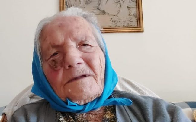 Rapporto Censis, walfere: gli italiani non se ne fidano più
