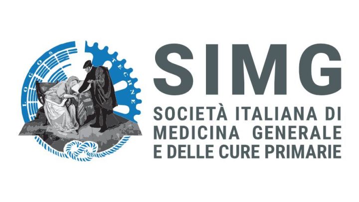SIMG, gli ambulatori dei Medici di famiglia si candidano a presidio contro la violenza sulle donne