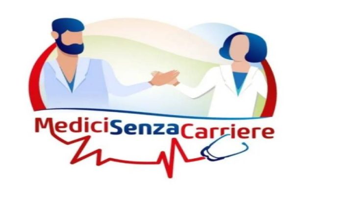 Solo il medico può chiedere visite specialistiche