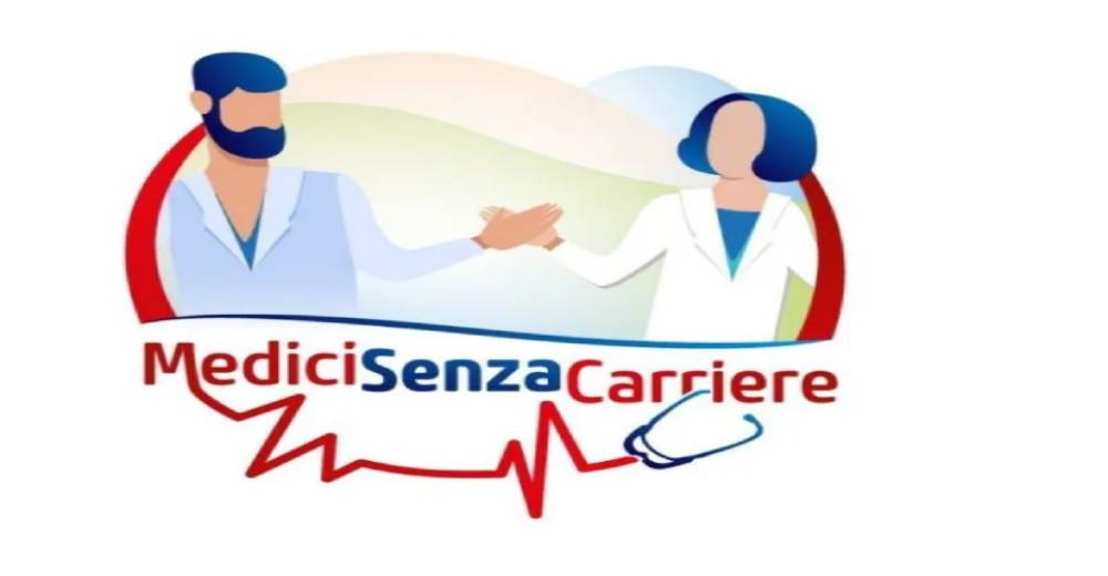 Assegnati gli ambiti carenti, il danno grave del ruolo unico