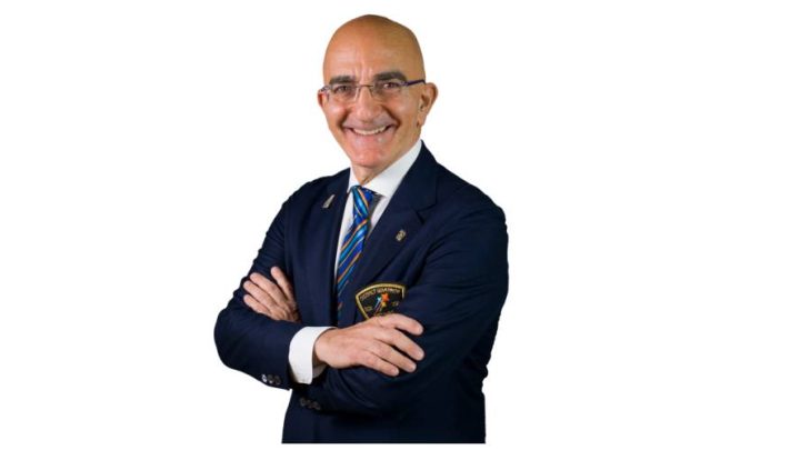 Mercato San Severino, incontro su la “Salute Maschile: vinci con la prevenzione”