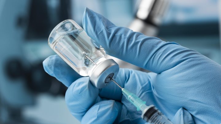 Vaccini e pazienti oncologici: l’appello dell’Istituto Oncologico Veneto