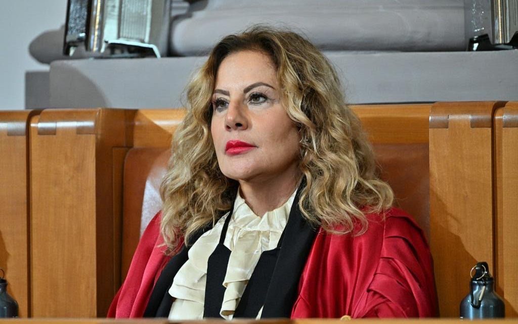 Mugnano di Napoli, sequestrati prodotti ittici