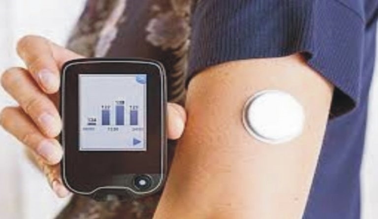 Ministero della Salute, la tecnologia in sanità diventa “consultiva”