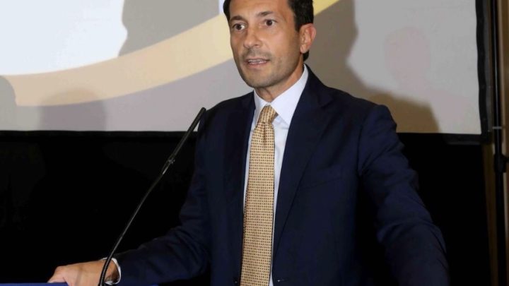 Caserta, ordine Medici: apprezzamento per l’avvio pilota della telemedicina a Piedimonte