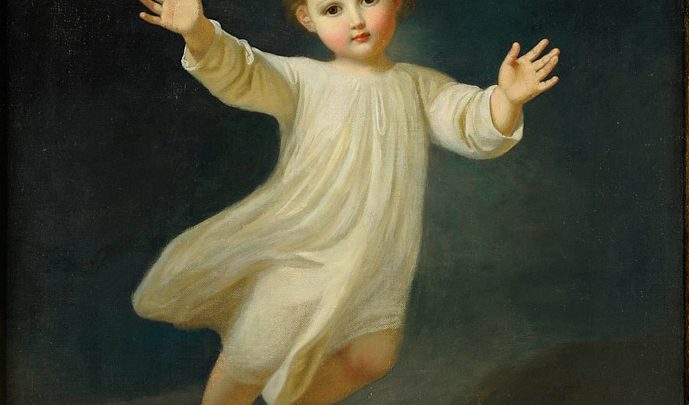Natale del Signore 2025: La luce di Cristo nelle pieghe della nostra esistenza