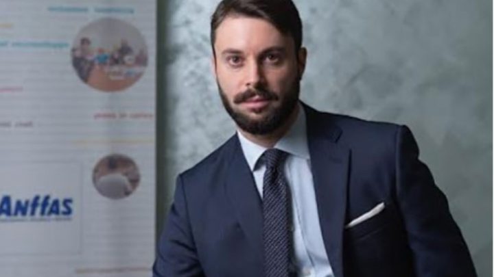 Anffas  Campania, dal lavoro alla scuola: sono ancora troppi gli ambiti che penalizzano i disabili