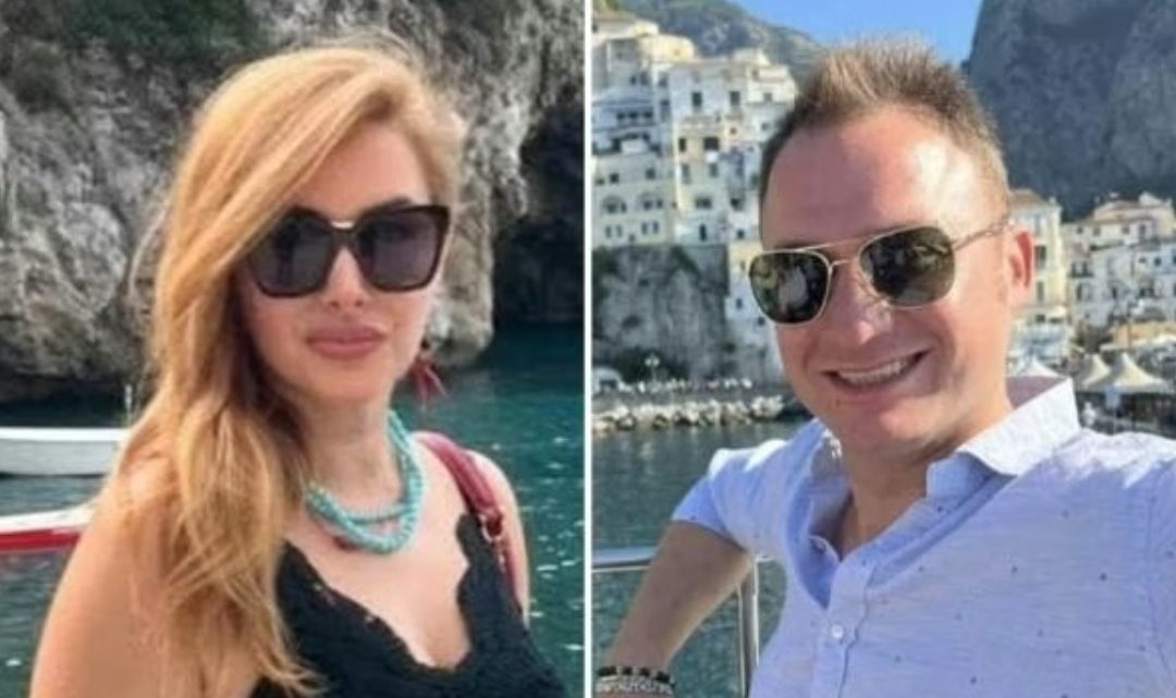 Femminicidio a Cava, questi crimini odiosi continuano ad aumentare