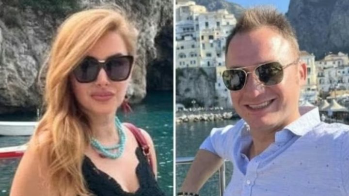 Femminicidio a Cava, questi crimini odiosi continuano ad aumentare