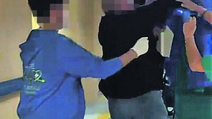 Prevenire aggressioni in Pronto soccorso, l’Asl Salerno assume  2 psicologi