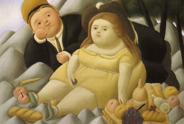 Sanità: l’Obesità in Italia comporta ogni anno un costo aggiuntivo di oltre 20 miliardi di € 