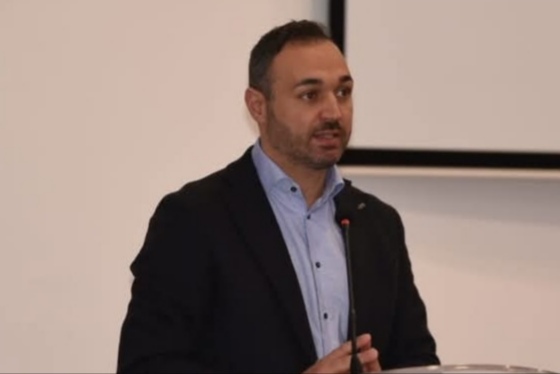 Sanità salernitana, la Fials provinciale traccia un bilancio del 2025 e detta la linea per il futuro