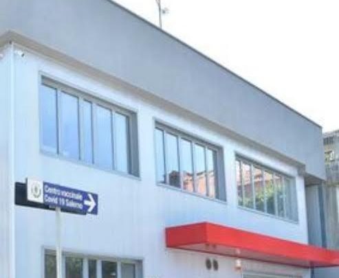Nuova Casa di Comunità, Nursind Salerno sollecita un piano organico del personale