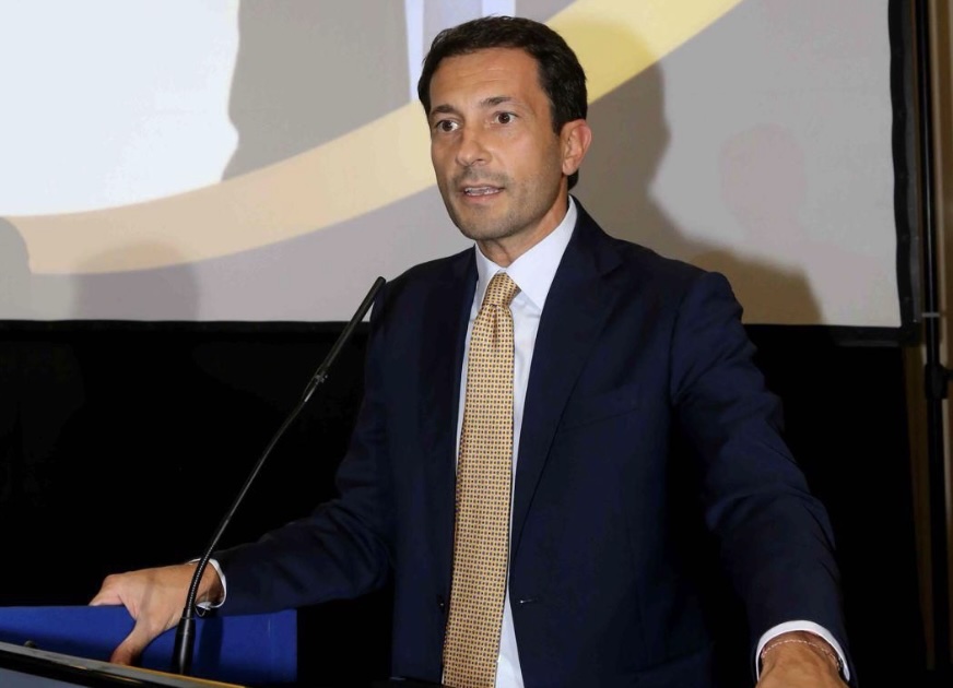 Ordine medici Caserta: incontro formativo sulla responsabilità medica