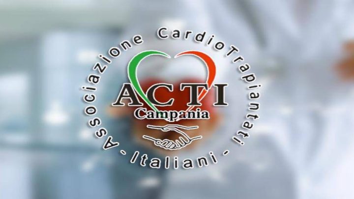 Dopo Report, ACTI Campania rassicura i pazienti: “Il Centro Trapianti del Monaldi è pienamente operativo”