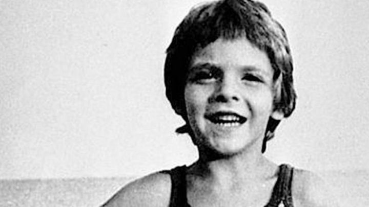Bambino trapiantato, cronaca di una tragedia annunciata