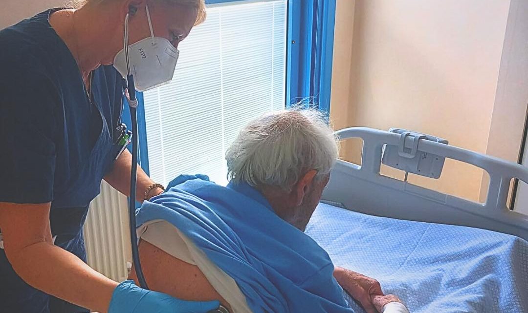 L’Inps annuncia l’attivazione di due nuovi servizi pro disabili
