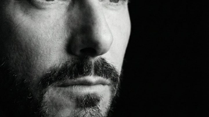 Fabio Confalone, vivere di arte richiede costanza e sacrificio