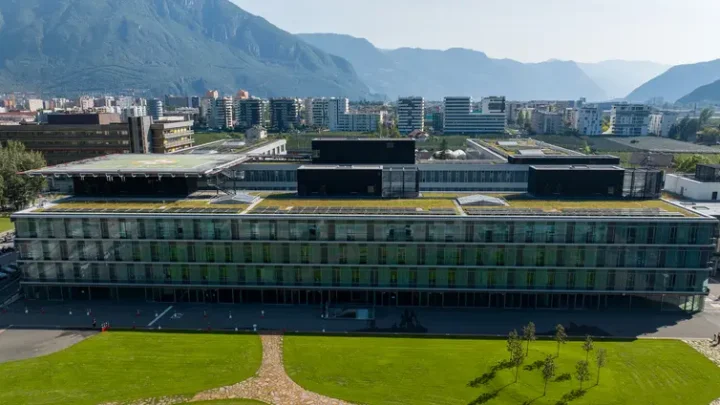 Ospedale di Bolzano, gli ispettori ministeriali hanno raccolto dati relativi al cuore danneggiato