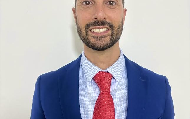 Gabriele Rubini: riabilitare è ristabilire un equilibrio globale del sistema corporeo