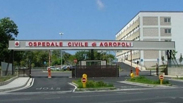 Ospedale di Agropoli, il caso si riapre: Pronto soccorso ancora fermo e promesse disattese