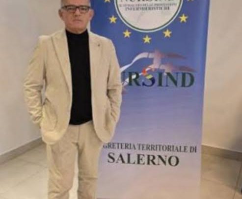 Sanità campana, finisce l’era dei vincoli