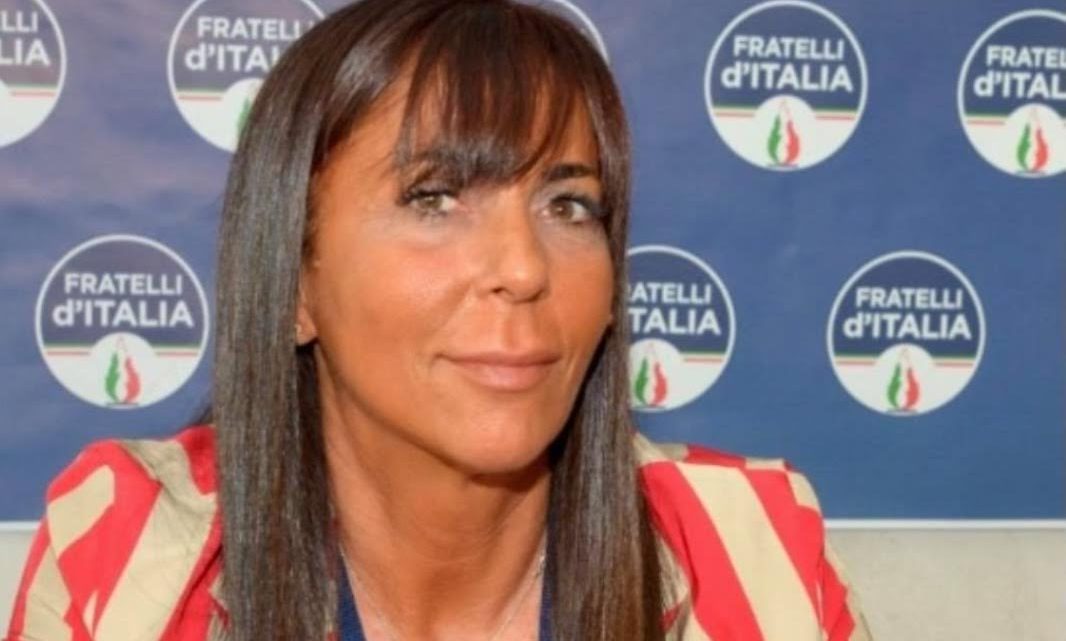Contratto Ssn, Imma Vietri attacca la CGIL: “No ai rifiuti politici, sì ai fatti”