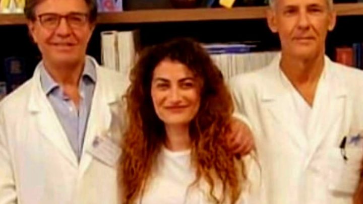 Il Pascale presenta BEACON, l’iniziativa che mette in rete tre eccellenze oncologiche del Sud