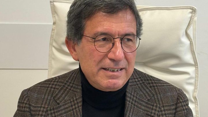 Suicidio assistito, se ne discuterà domani al Centro congressi della Federico II