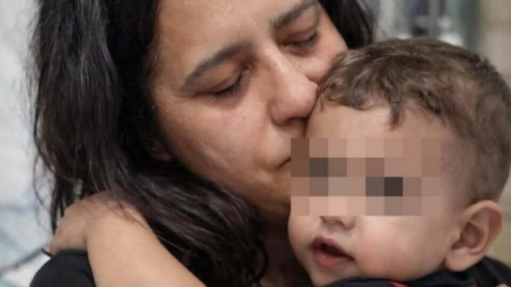 Polichetti (Udc): “Caso Domenico al Monaldi come quello di Coscioni a Salerno, il Ruggi spieghi”