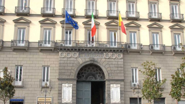 “Marzo Donna”, Ordine dei Medici e Ordine dei Veterinari insieme al Comune di Napoli