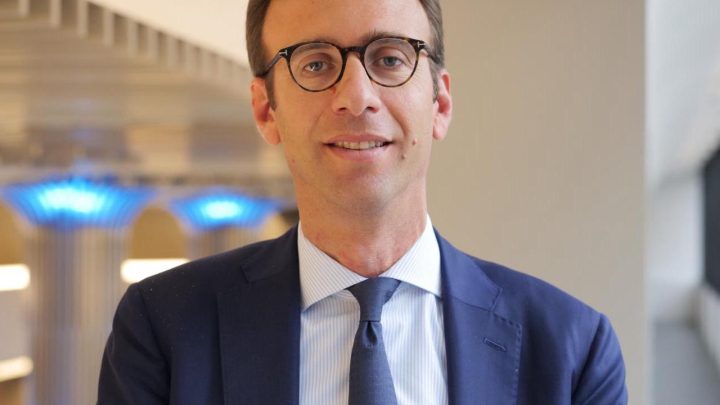 Malattie epatiche: 8 milioni di italiani hanno assunto alcol in quantità a rischio