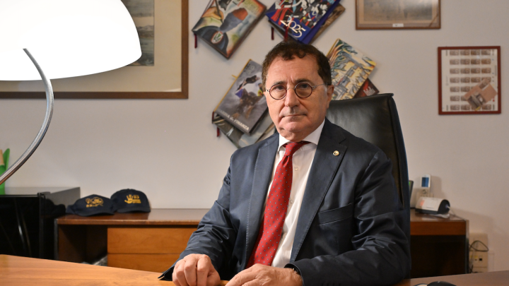 Ordine dei Medici, approvato all’unanimità il bilancio consuntivo: a Napoli la quota più bassa d’Italia e conti in equilibrio