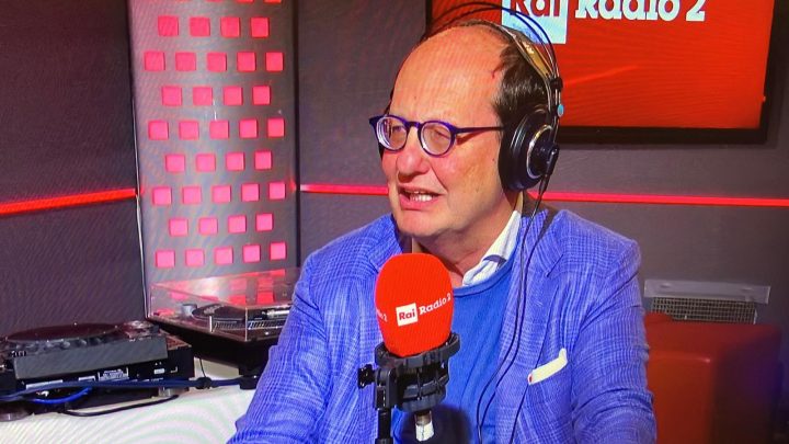 Età non fa rima con fertilità: più anni meno culle