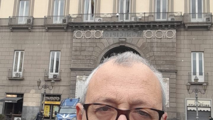 Ex guardia medica a rischio a Napoli: lo Smi chiede fondi per il servizio h24