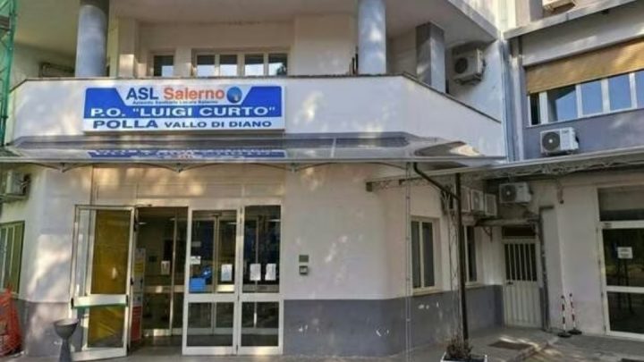 Una corsa contro il tempo ed un lieto fine: 12enne salvata da una rara encefalite al “Luigi Curto”