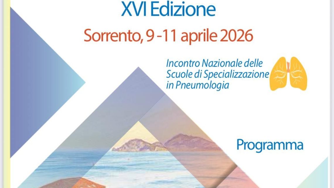 Al via la XVI edizione del Sorrento Breathing