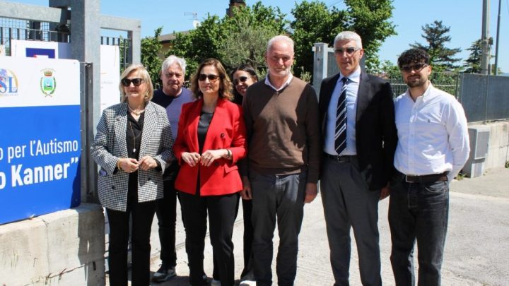 Salute della Donna: successo per l’(H)Open Week all’Ospedale di Ariano Irpino
