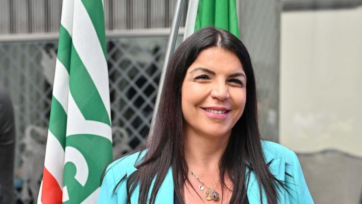 Stati generali della Sanità: la Cisl Napoli lancia il percorso per il diritto alla salute