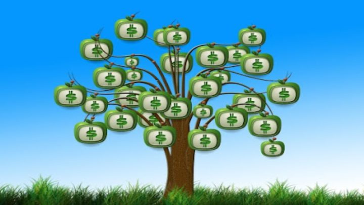 Lyconet, Lyoness Italia, ecco come nasce una truffa miliardaria
