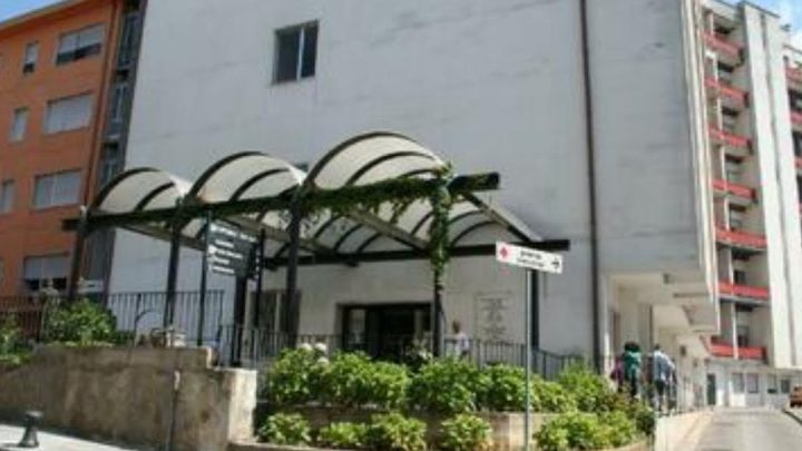 Vallo della Lucania, la CISL FP denuncia: “Carenza di personale in Rianimazione”