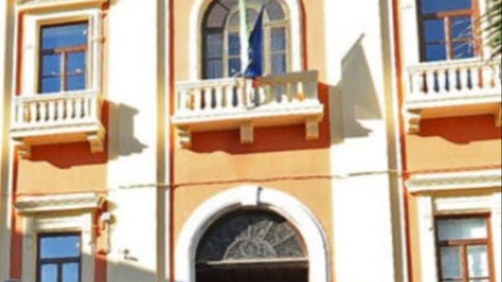 Torquato Tasso, “La Genetica e la Scuola Medica Salernitana: viaggio nei secoli sul Genoma”