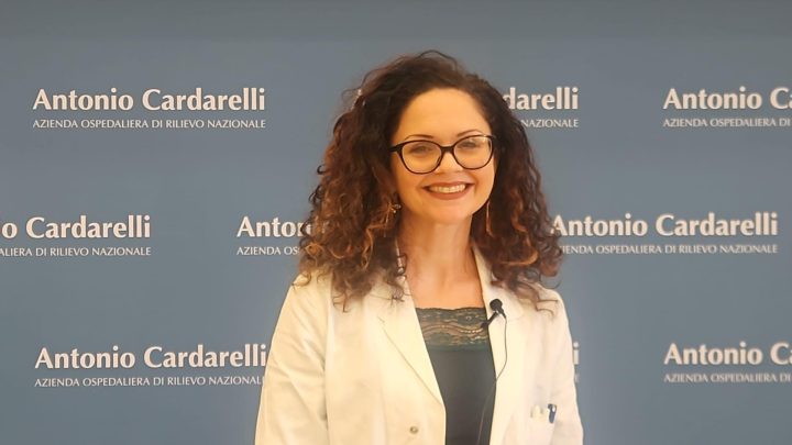 I rischi delle diete fai date, dall’effetto yo-yo ai problemi di scompenso