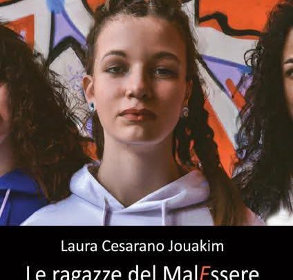 “Le ragazze del MalEssere” – II