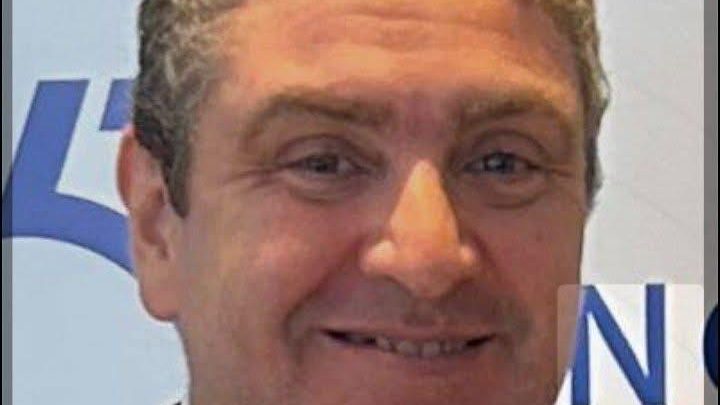 Sorrento e Vico Equense, Simone Squillante nuovo primario di Chirurgia