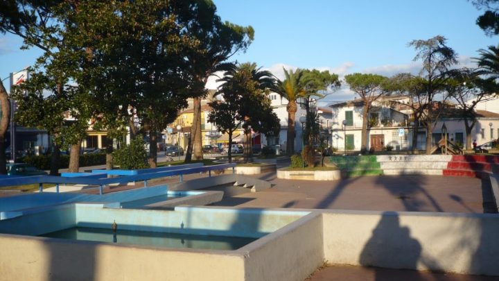 Epatite A nel casertano, morta una donna di Cellole