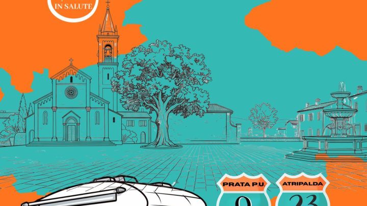 Asl Avellino, la prevenzione oncologica si rimette in marcia