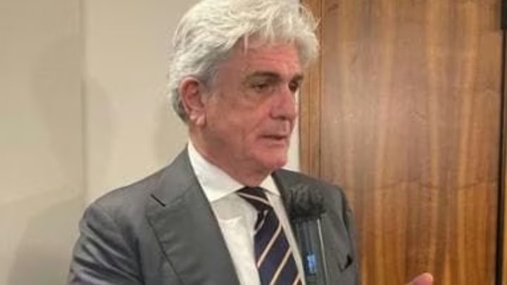 A Vietri sul mare una 2 giorni sulla chirurgia bariatrica