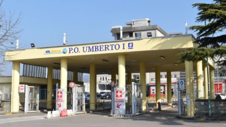 Angri, evirato nel sonno: arrestata la compagna