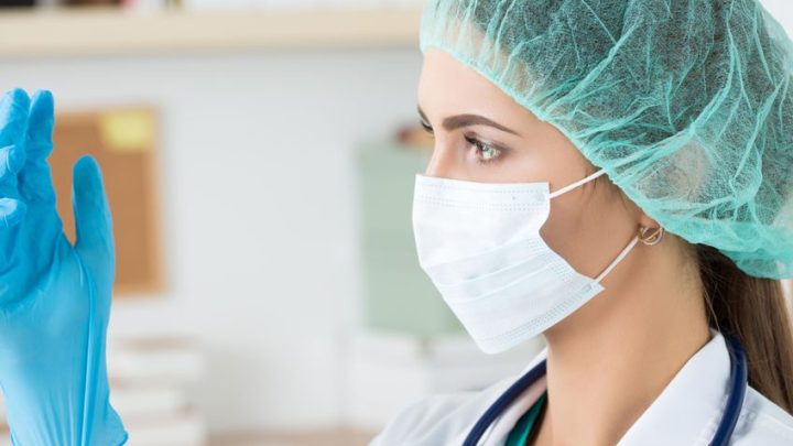 Dall’Africa alla Campania: studenti della Vanvitelli a confronto con la cooperazione sanitaria internazionale